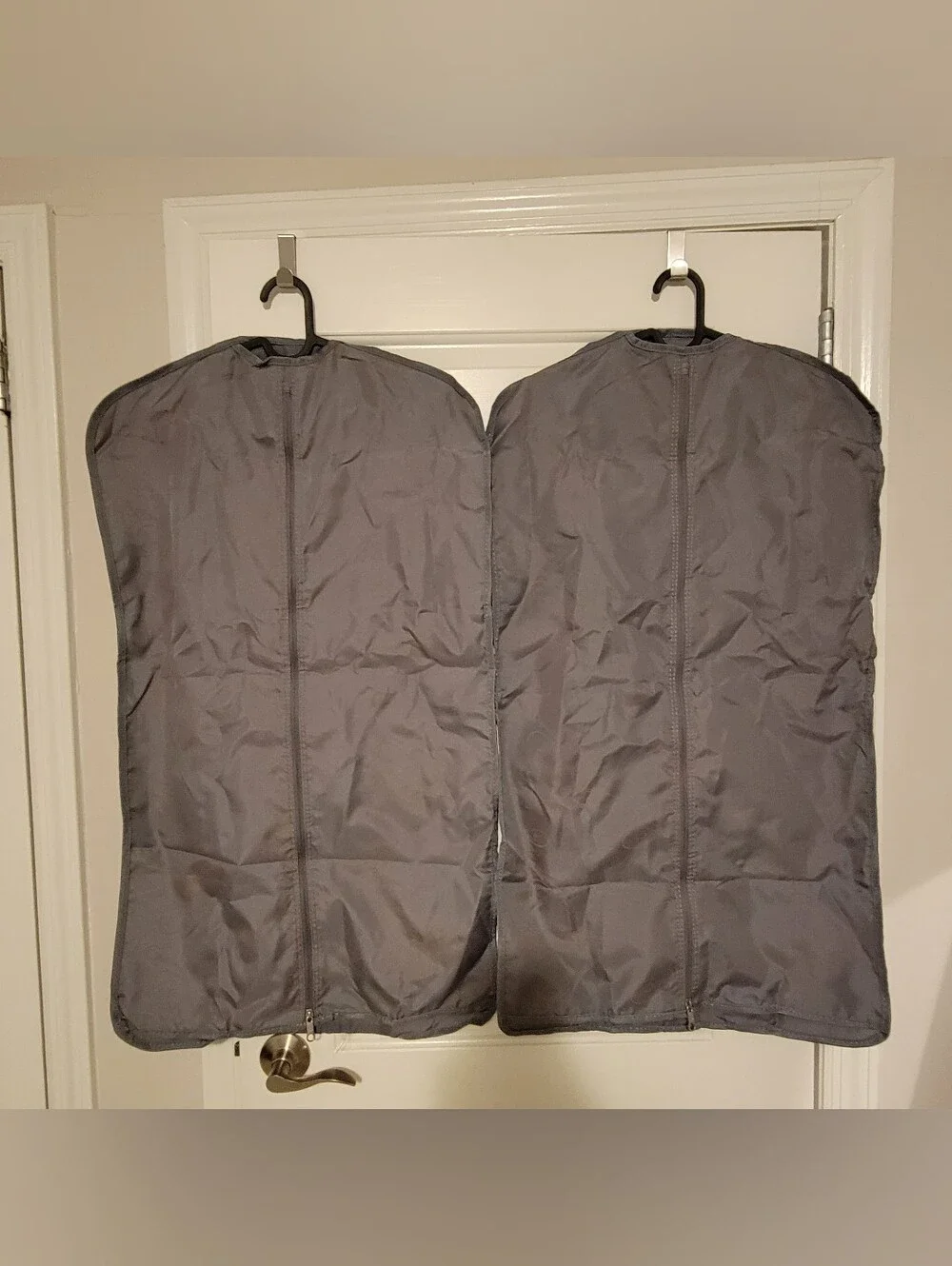2X Travelpro 39